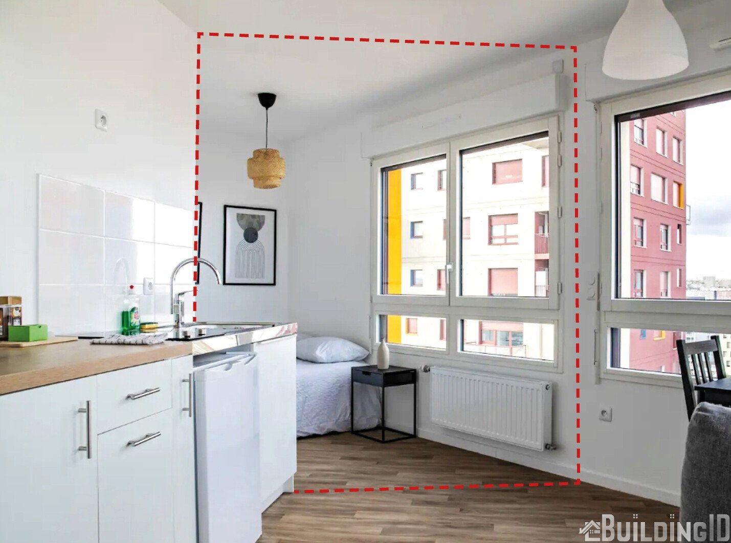 large.5d_Modular-living-room.jpg.02e99245a38eaac38fe64afbcd5307ca.jpg