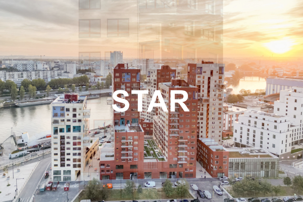 STAR