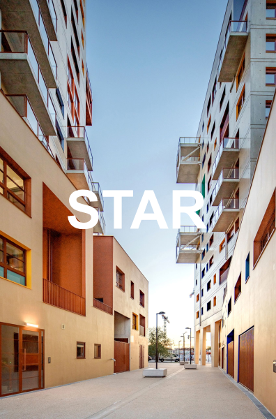 STAR