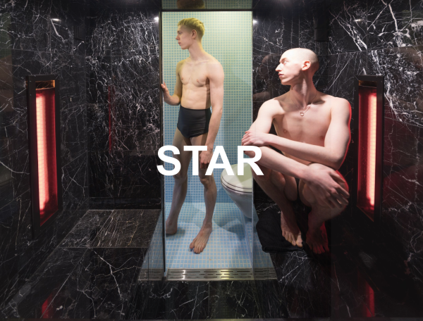 STAR