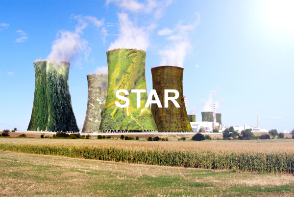 STAR