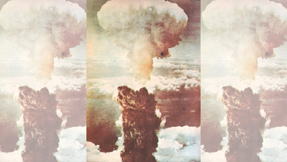 36-nagashaki-nuclear-980x552.webp