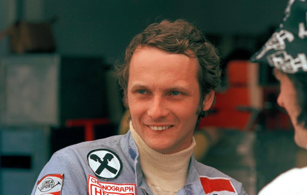 niki-lauda-2.webp