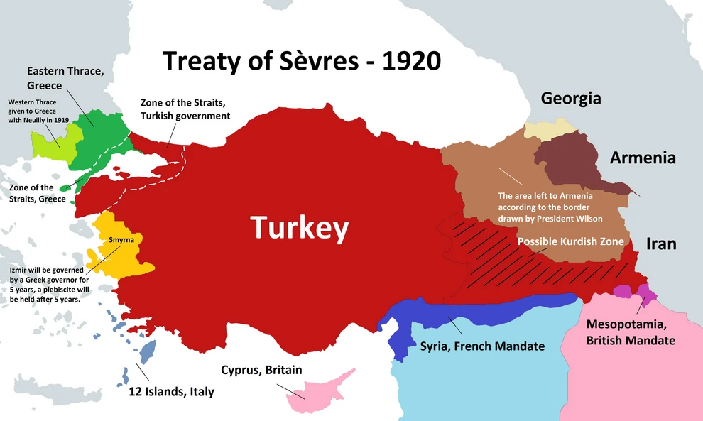 sevron.webp