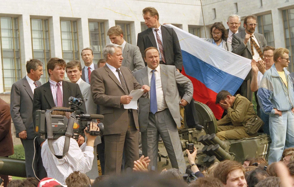 yeltsin.webp