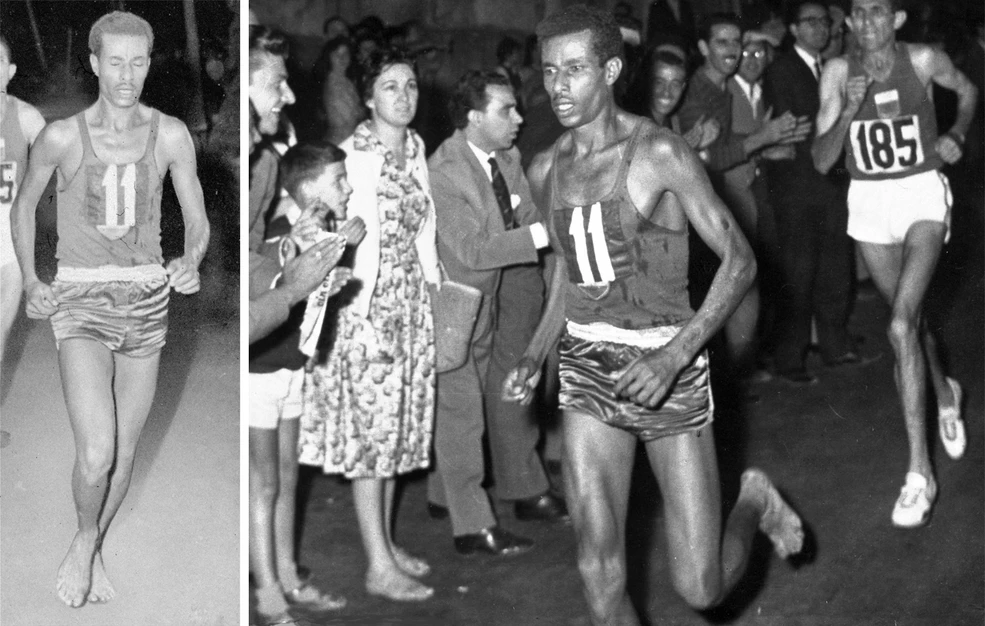 Abebe-Bikila.webp