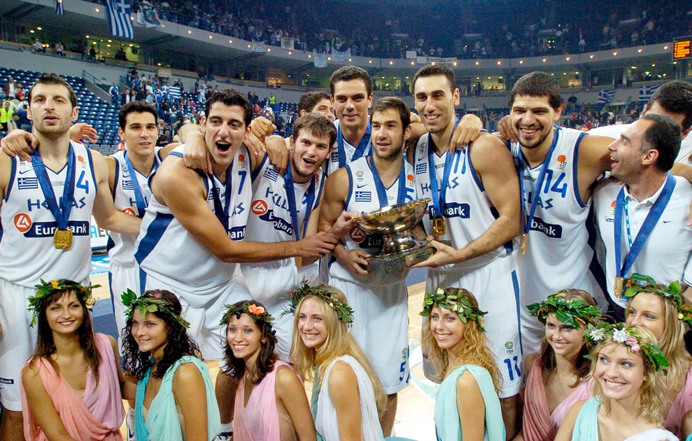 EUROBASKET2005_1.webp