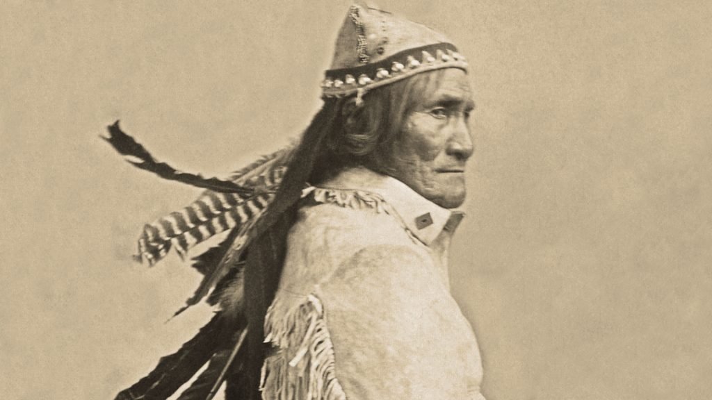 Jeronimo-1024x576.jpg
