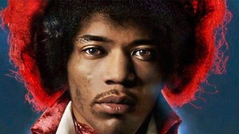Jimi-Hendrix-eBuildingID-.jpg