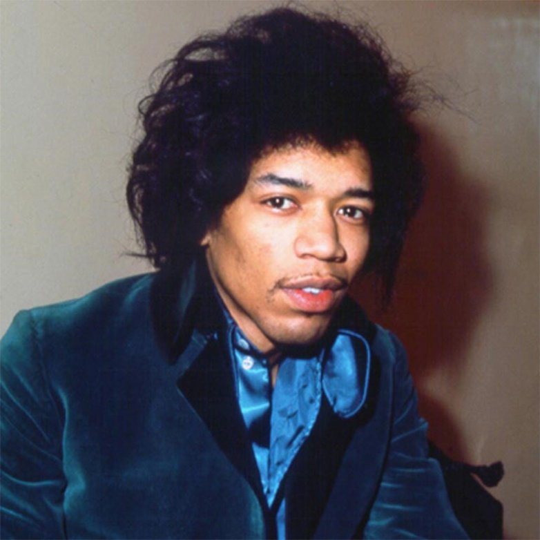 Jimi-Hendrix-eBuildingID-1.jpg