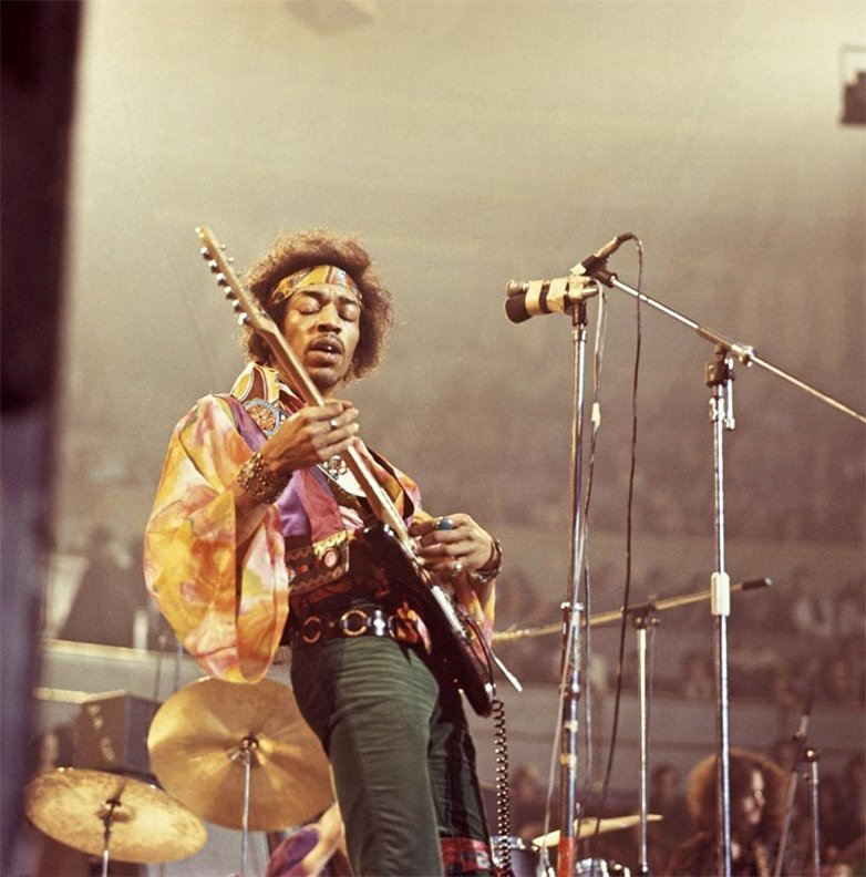Jimi-Hendrix-eBuildingID-2.jpg