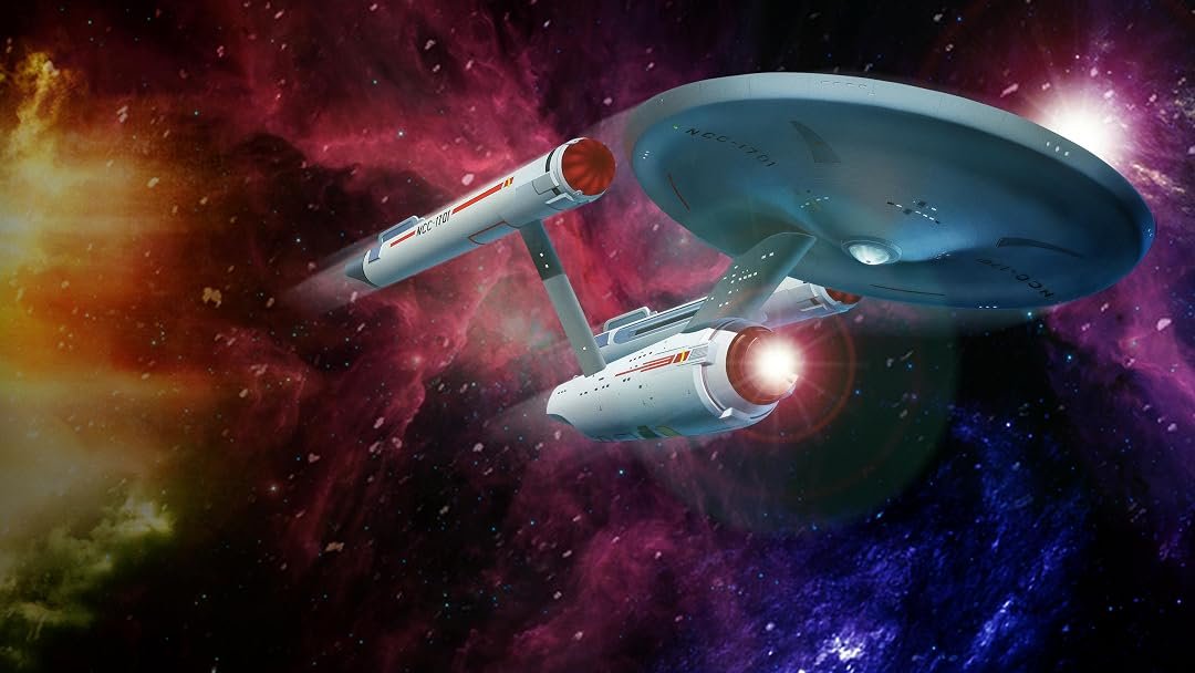 Star-Trek-eBuildingID.jpg