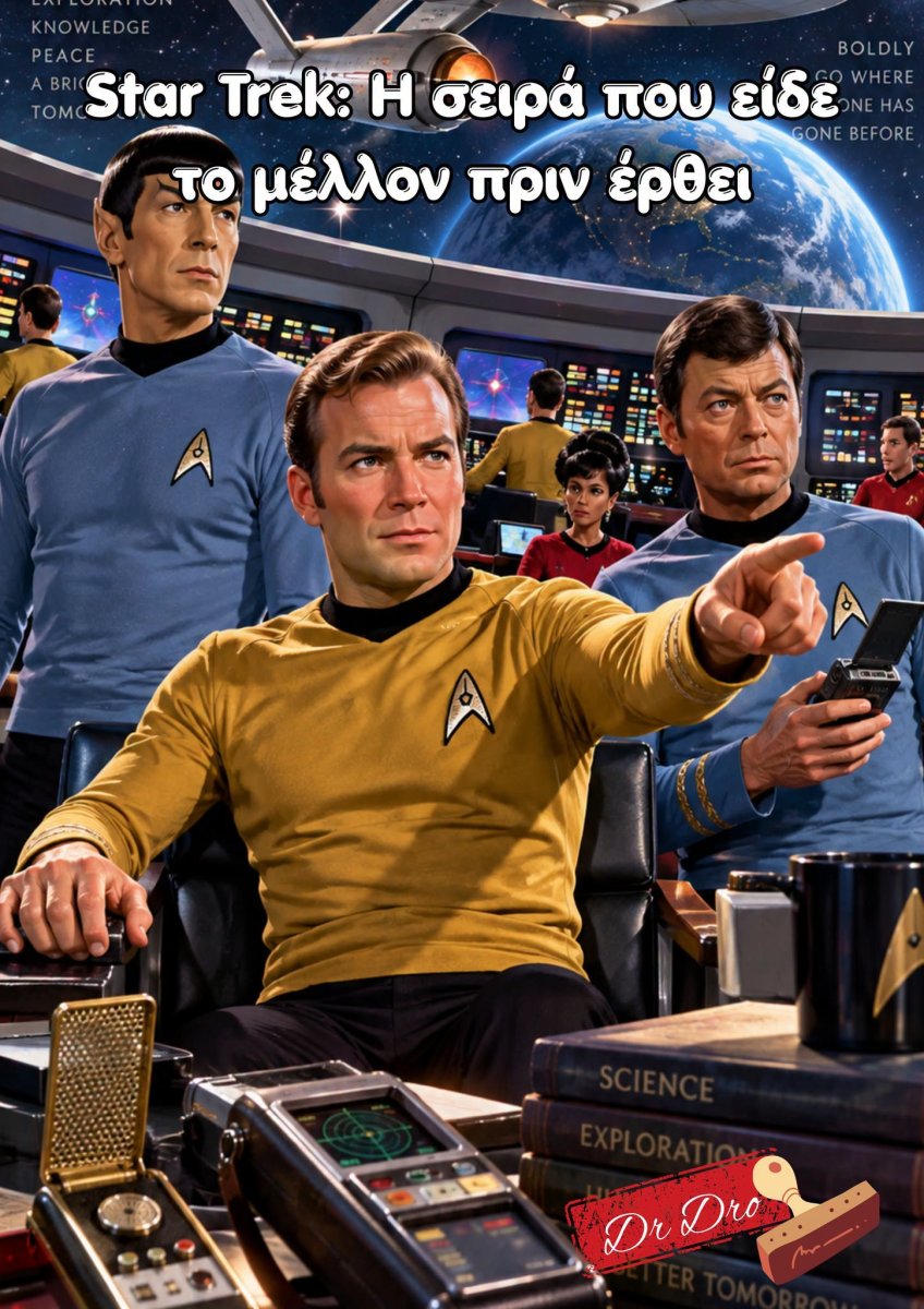 Star-Trek02-eBuildingID.jpg