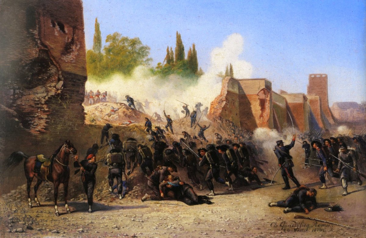 breccia porta pia rerum1.jpg