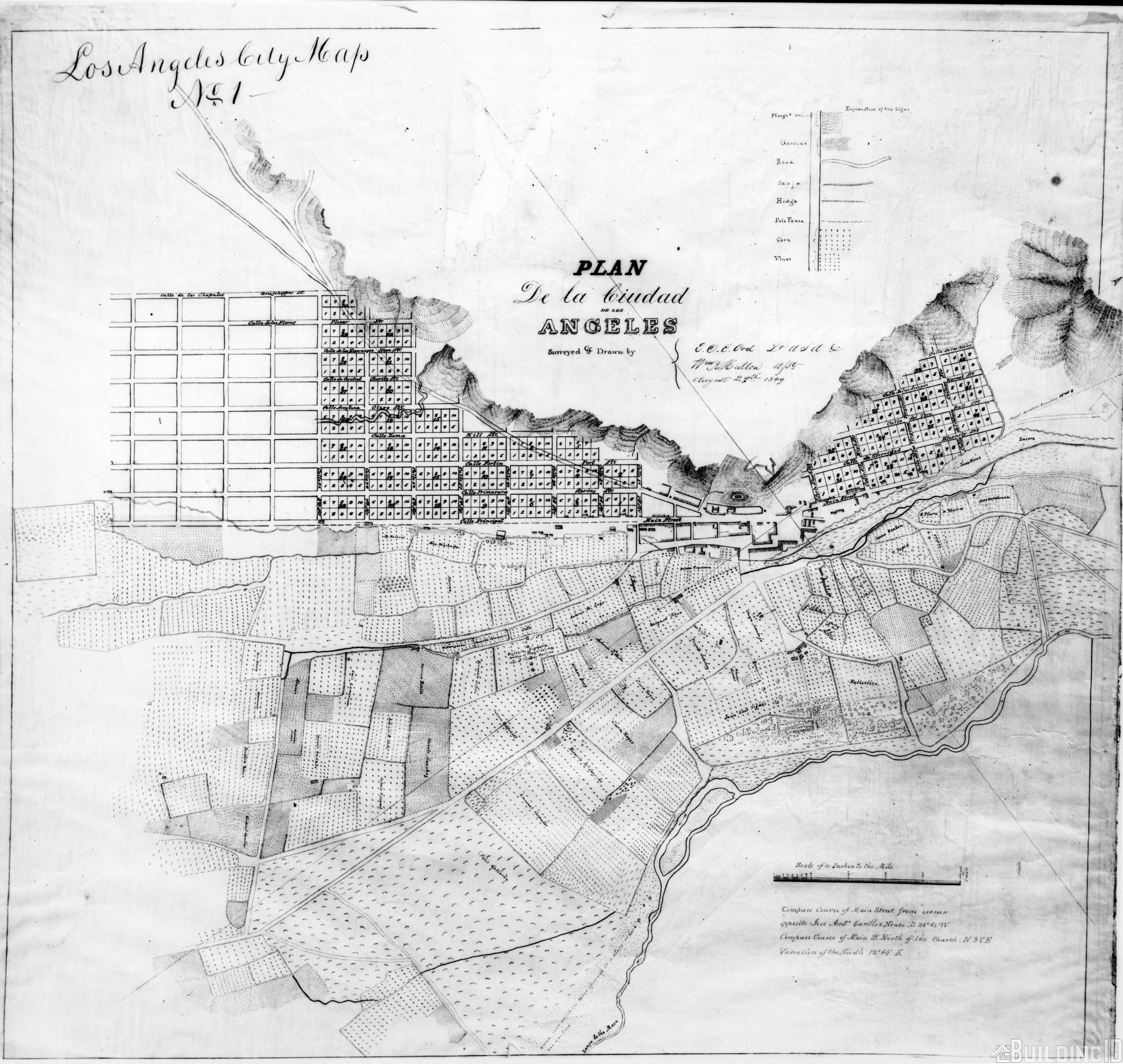 large.The_E.O.C._Ords_first_map_of_the_city_of_Los_Angeles_drawn_in_August_29_1849.jpg