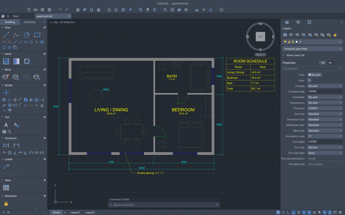 dwg1.png